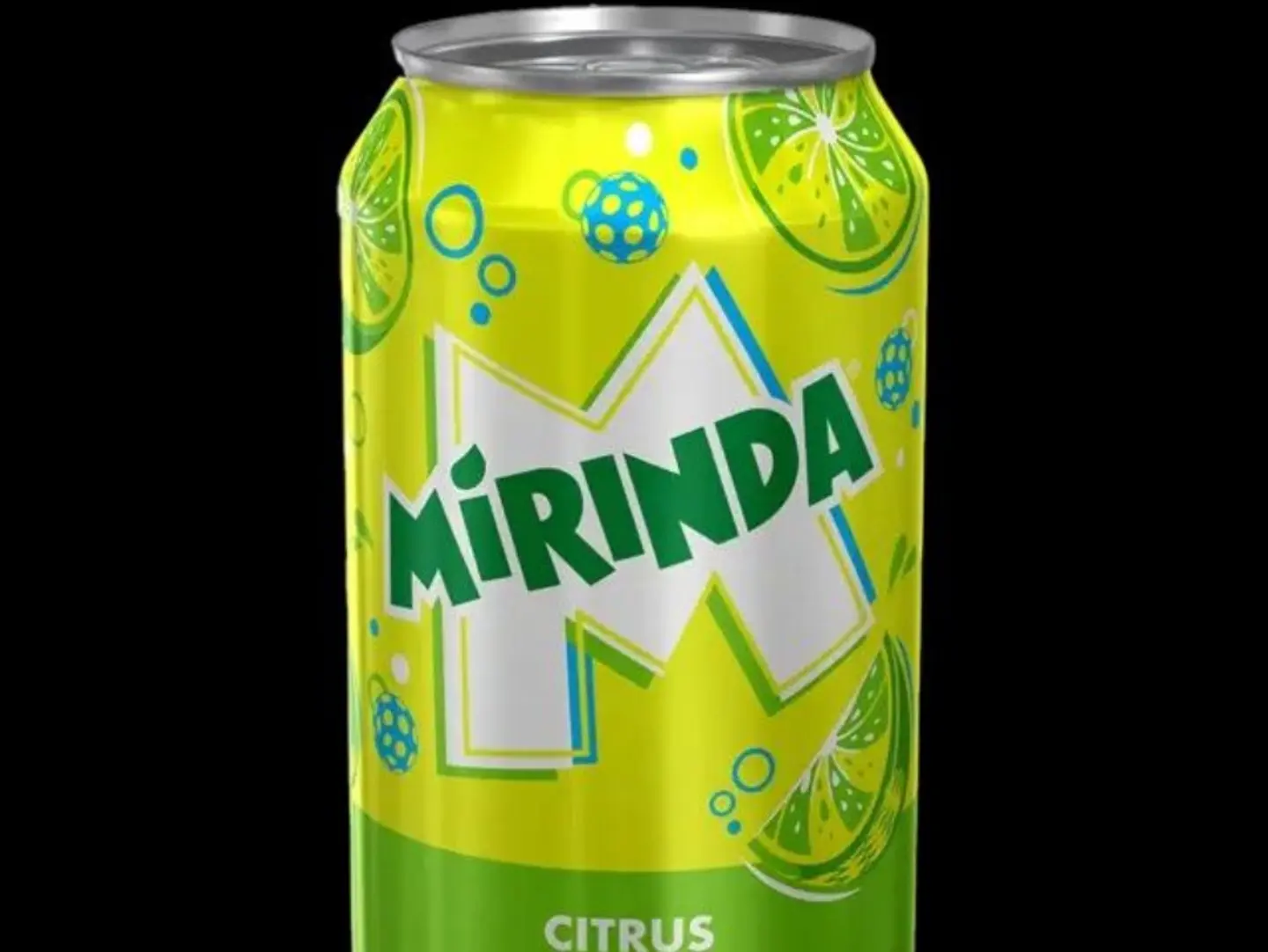مرينده