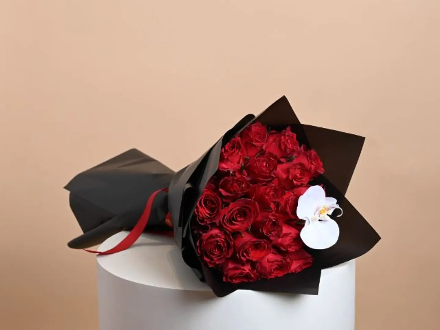 Fayrouz