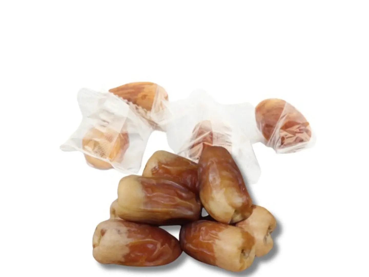 صقعي فاخر
