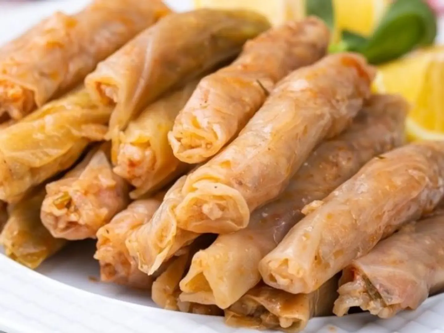 مسخن - جامبو