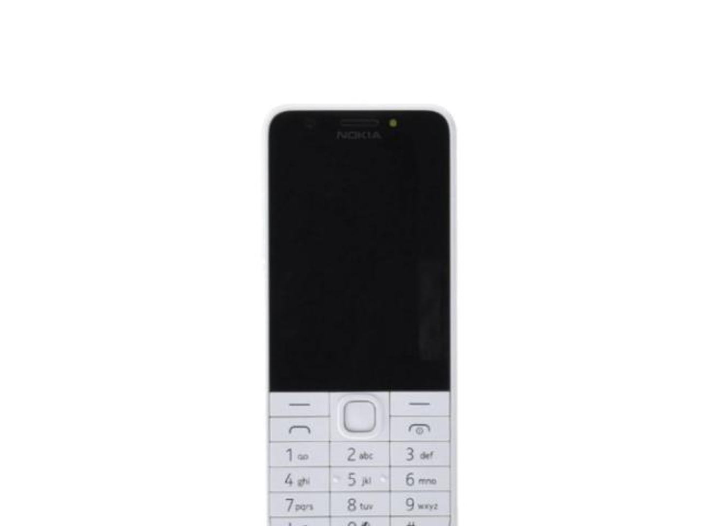 Nokia 230 Mobile Phone