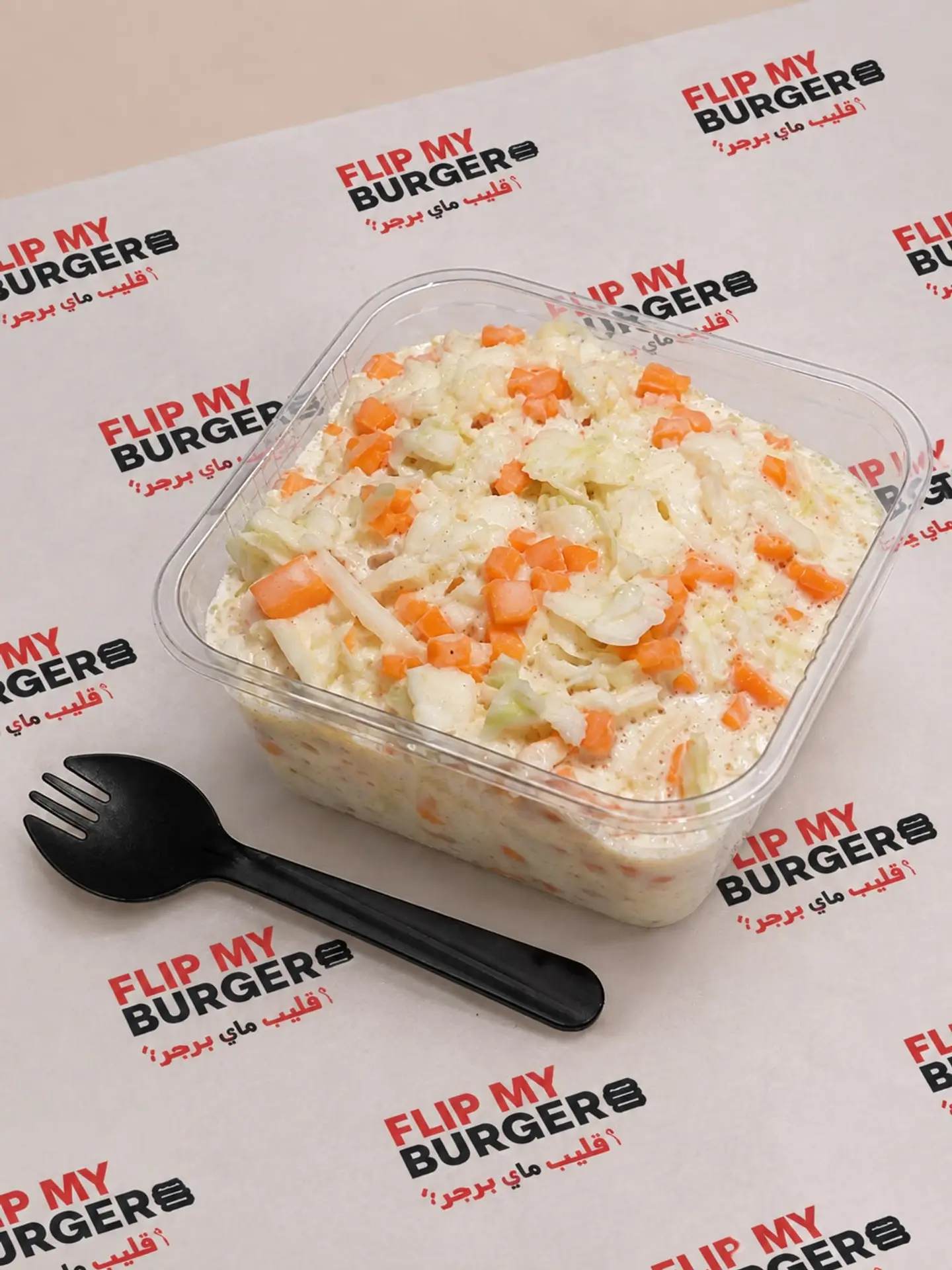 Coleslaw