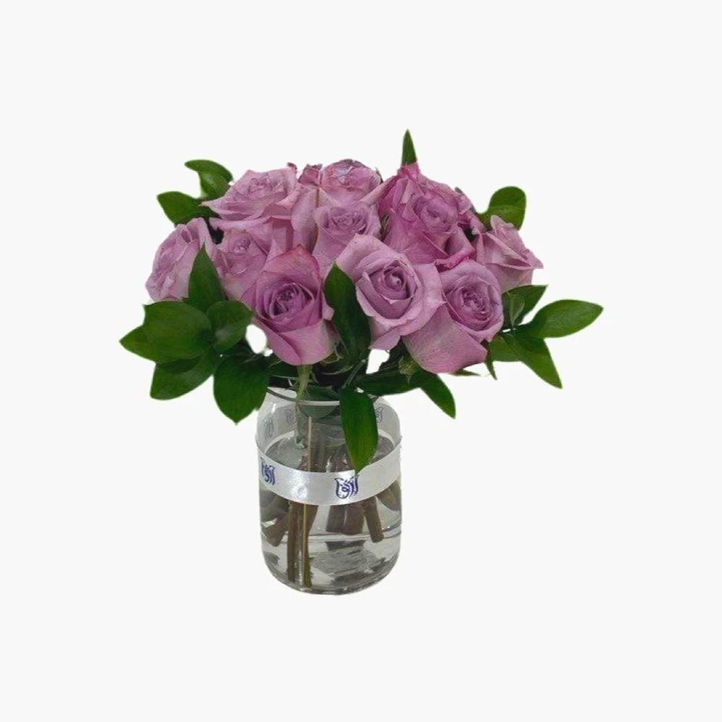 I Am Your Home And You Are The Peace I Need