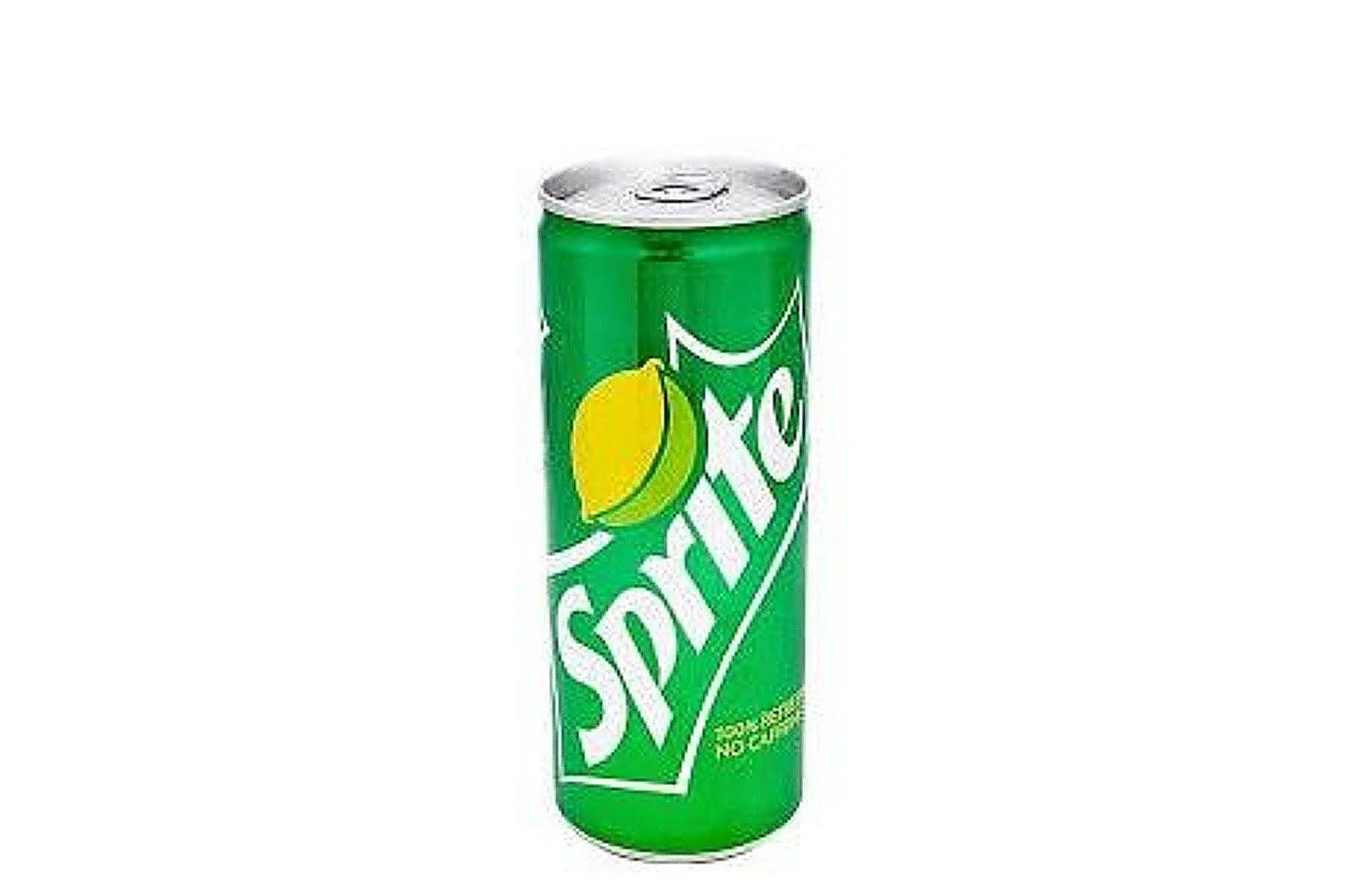 سبرايت