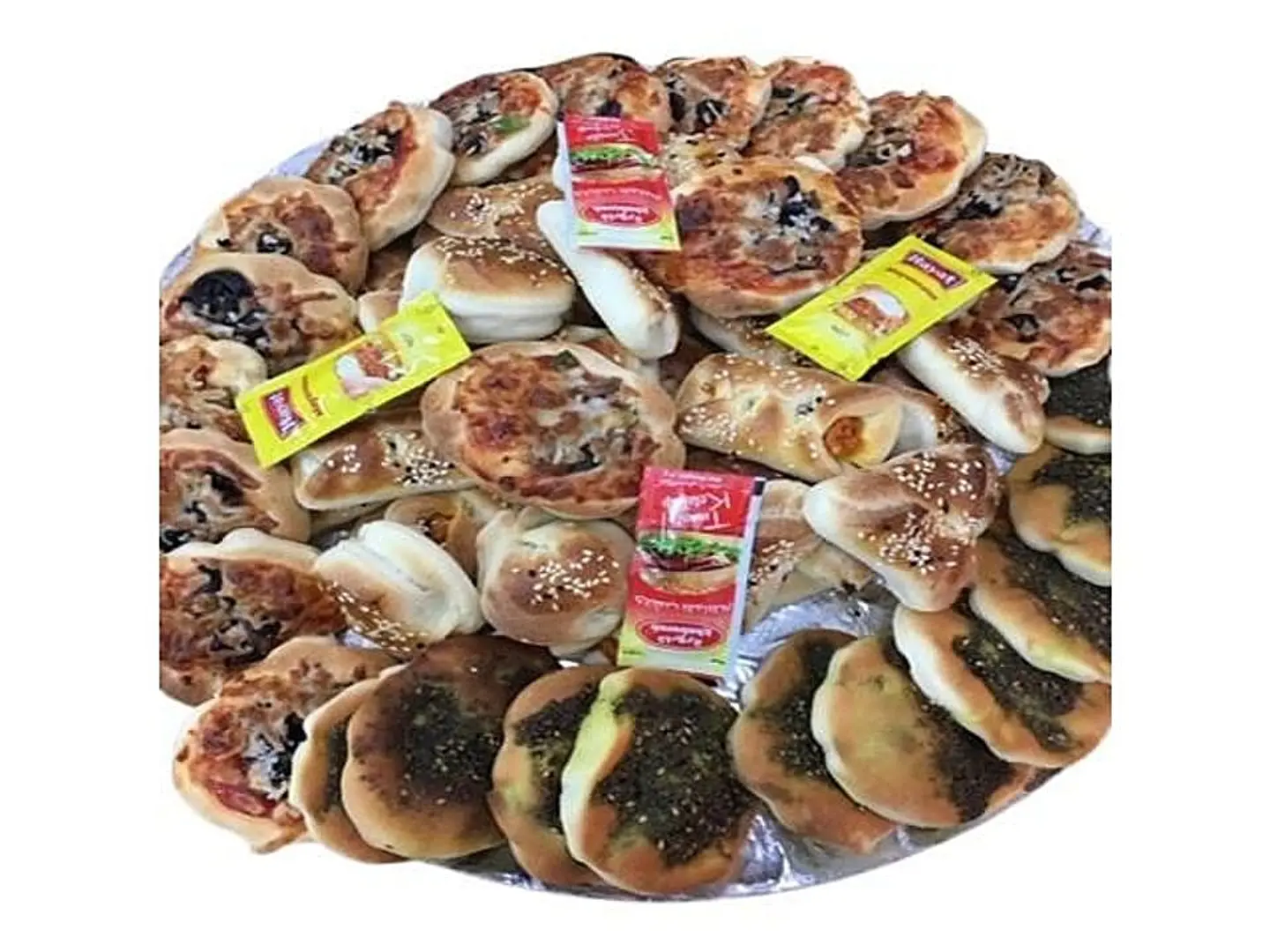 سوارية