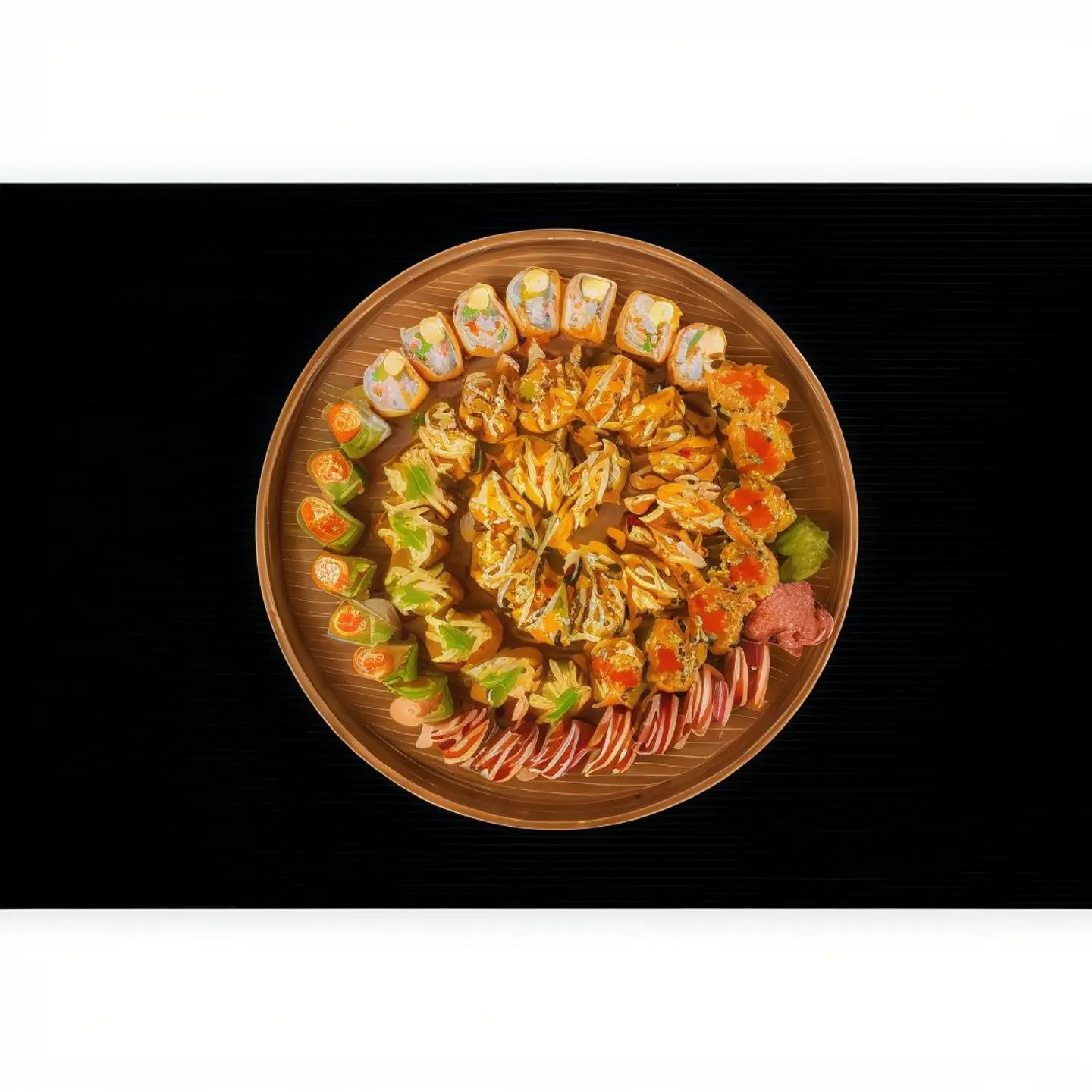 Az Platter