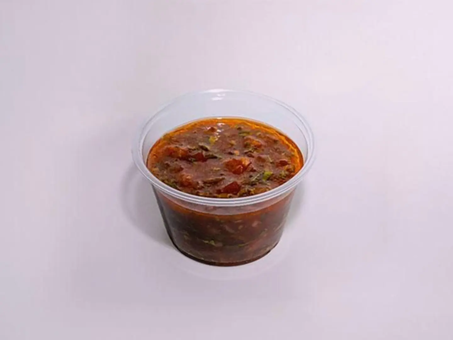 صلصة روسو فورتي