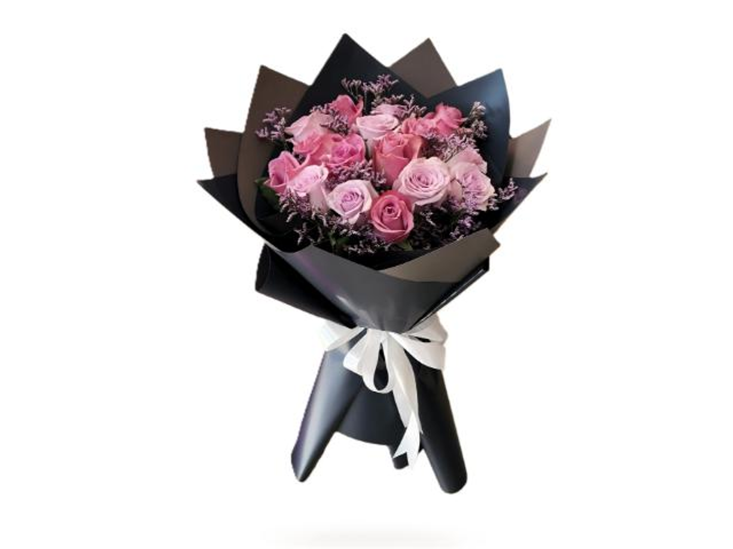 باقة مولودة ألف مبروك، اللهم اجعلها من مواليد السعادة، واحفظها بعينك التي لا تنام