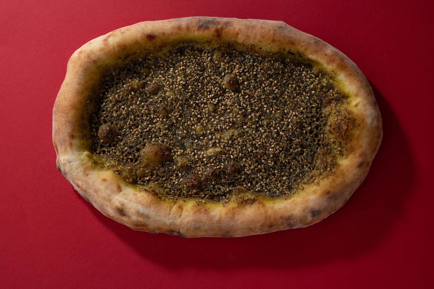 زعتر