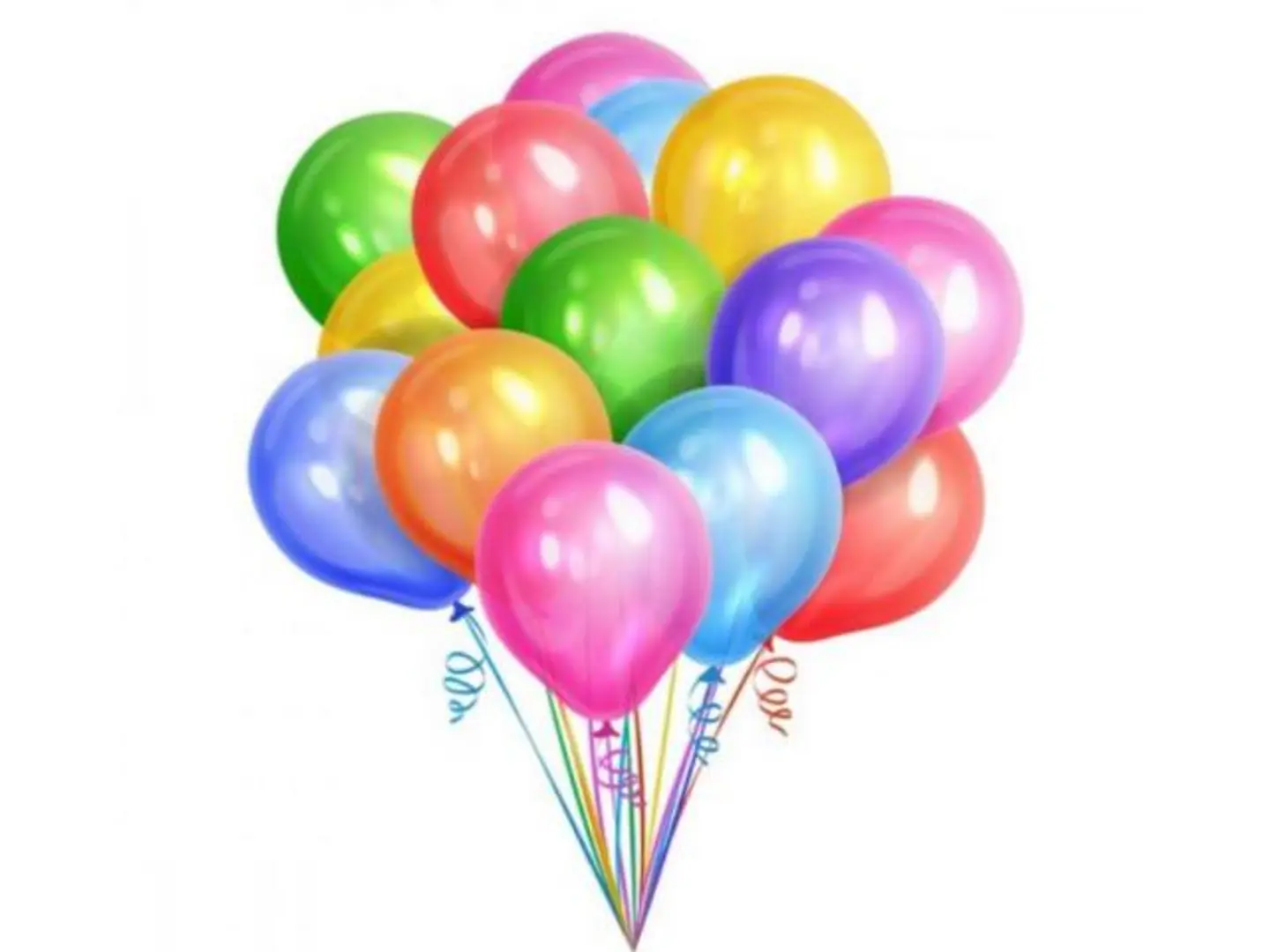 Ballon