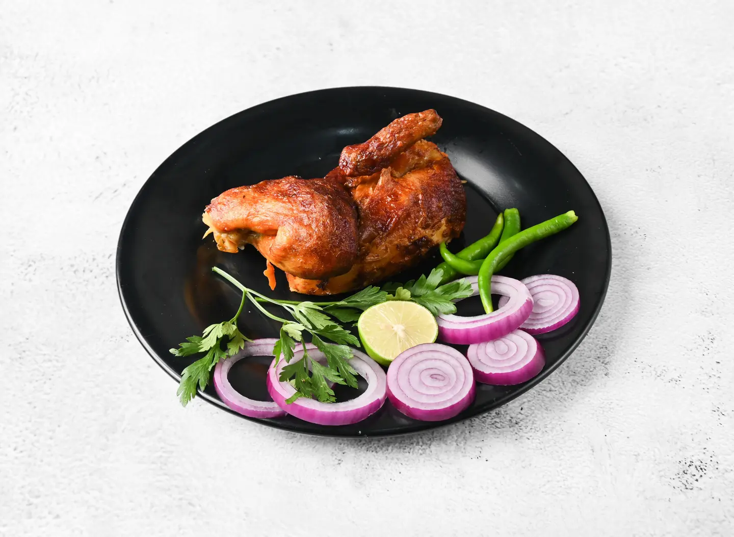 نص شواية بدون رز