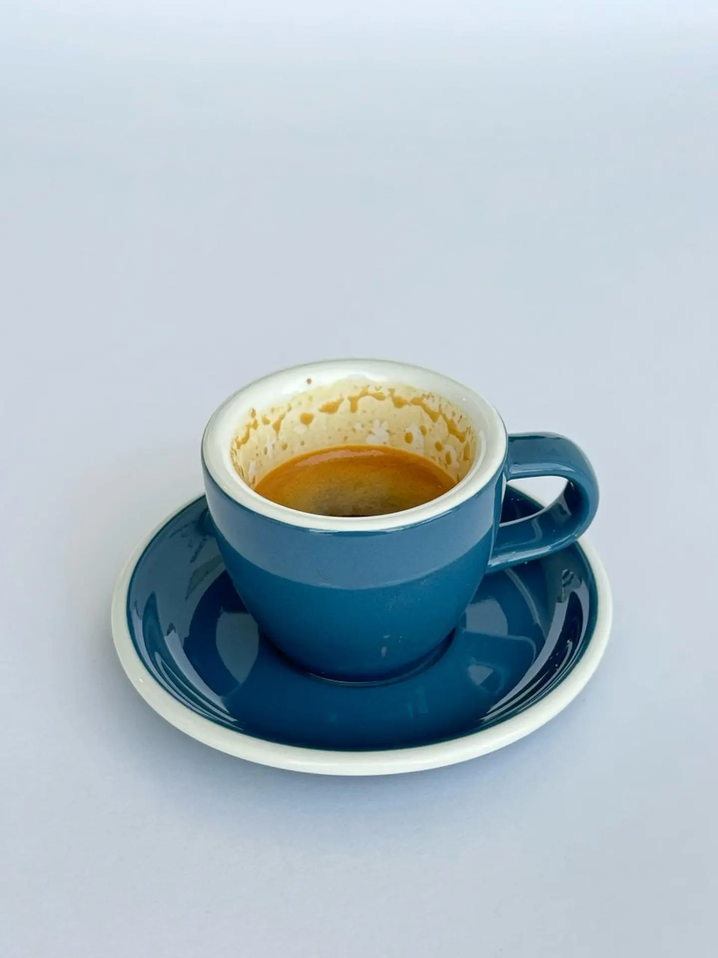 اسبريسو