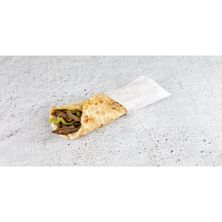 فطيرة كبدة