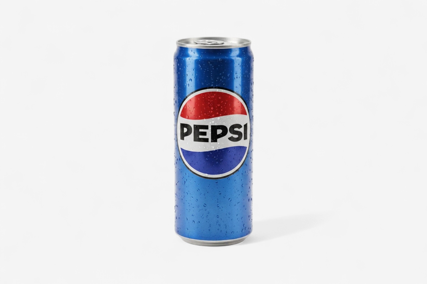 بيبسي