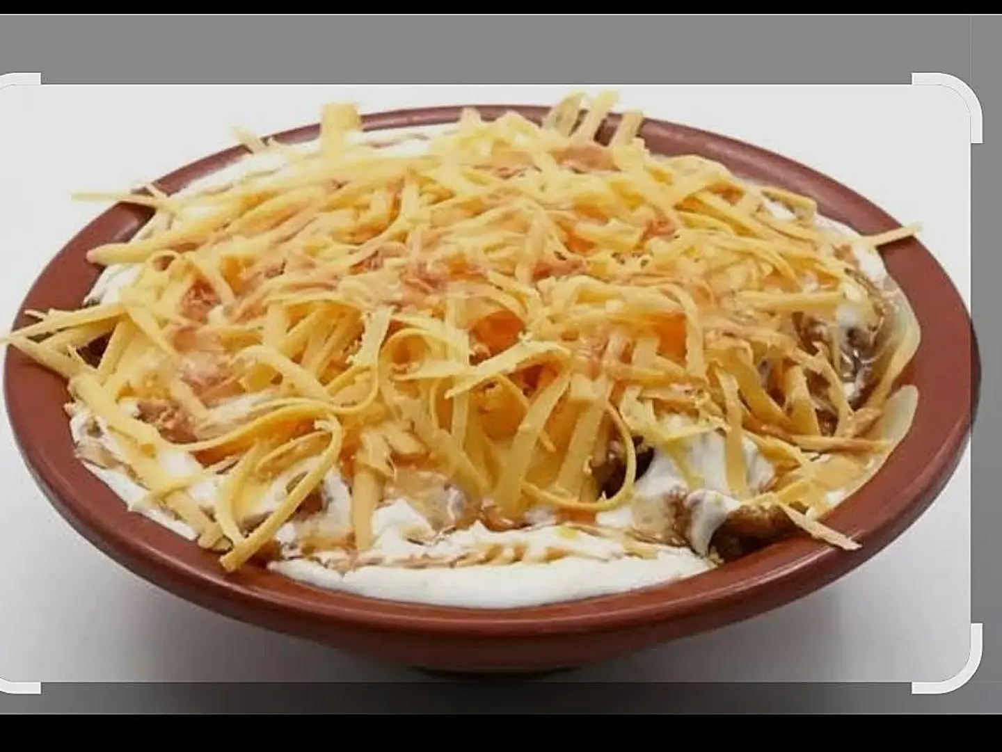 عريكة قشطه الجبنة