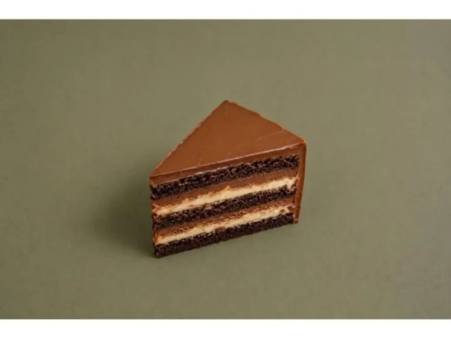 London Dessert