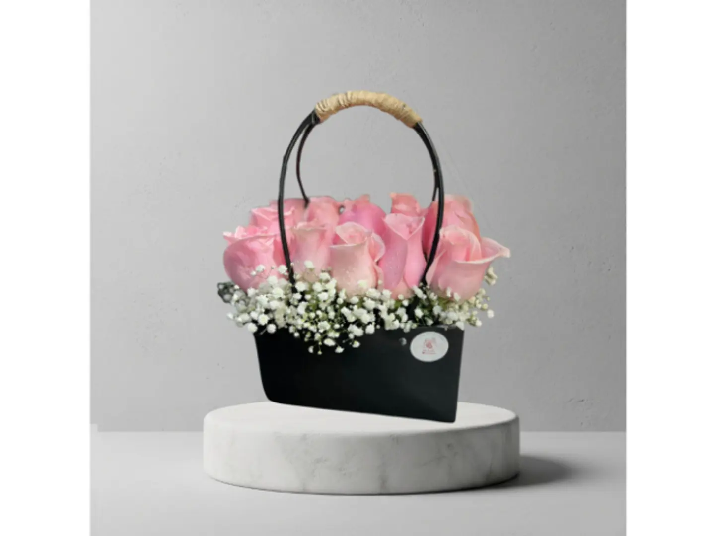 حقيبة البهجة