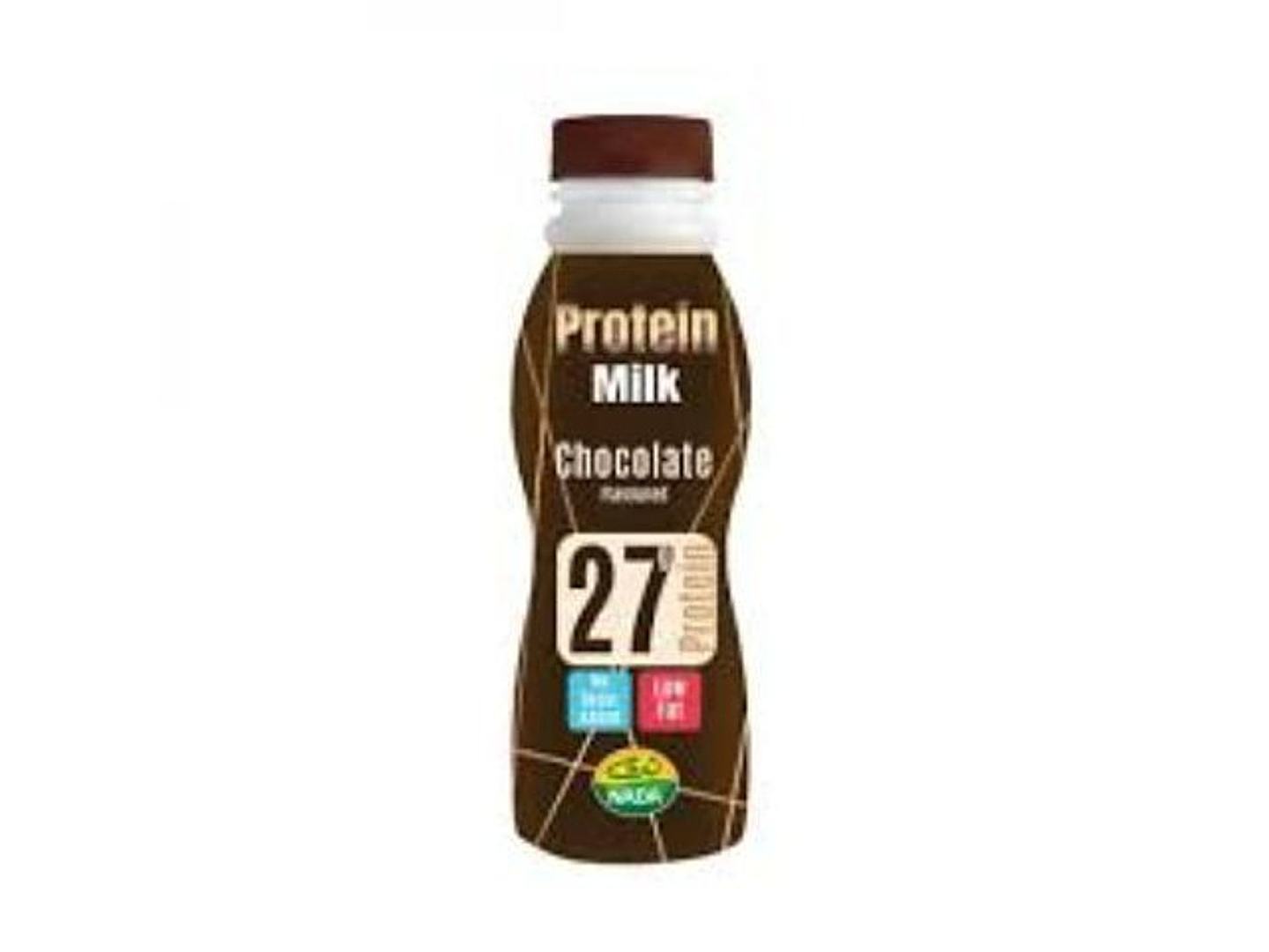 Nada Protein Drink Chocolate Milk