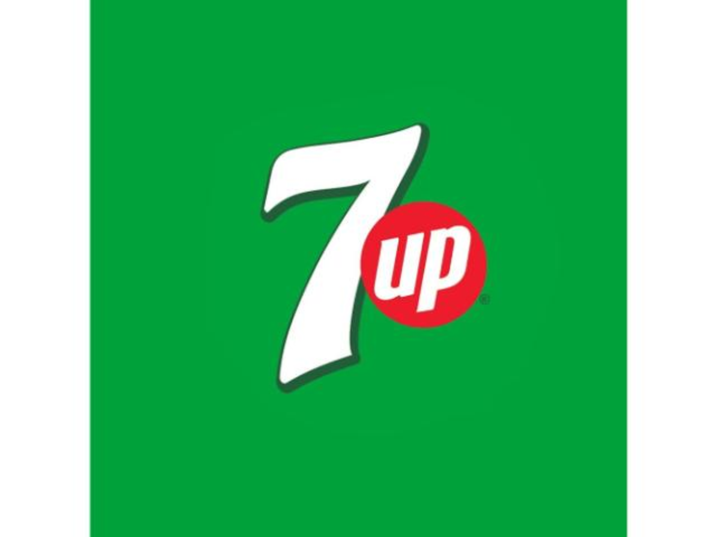 7 Up