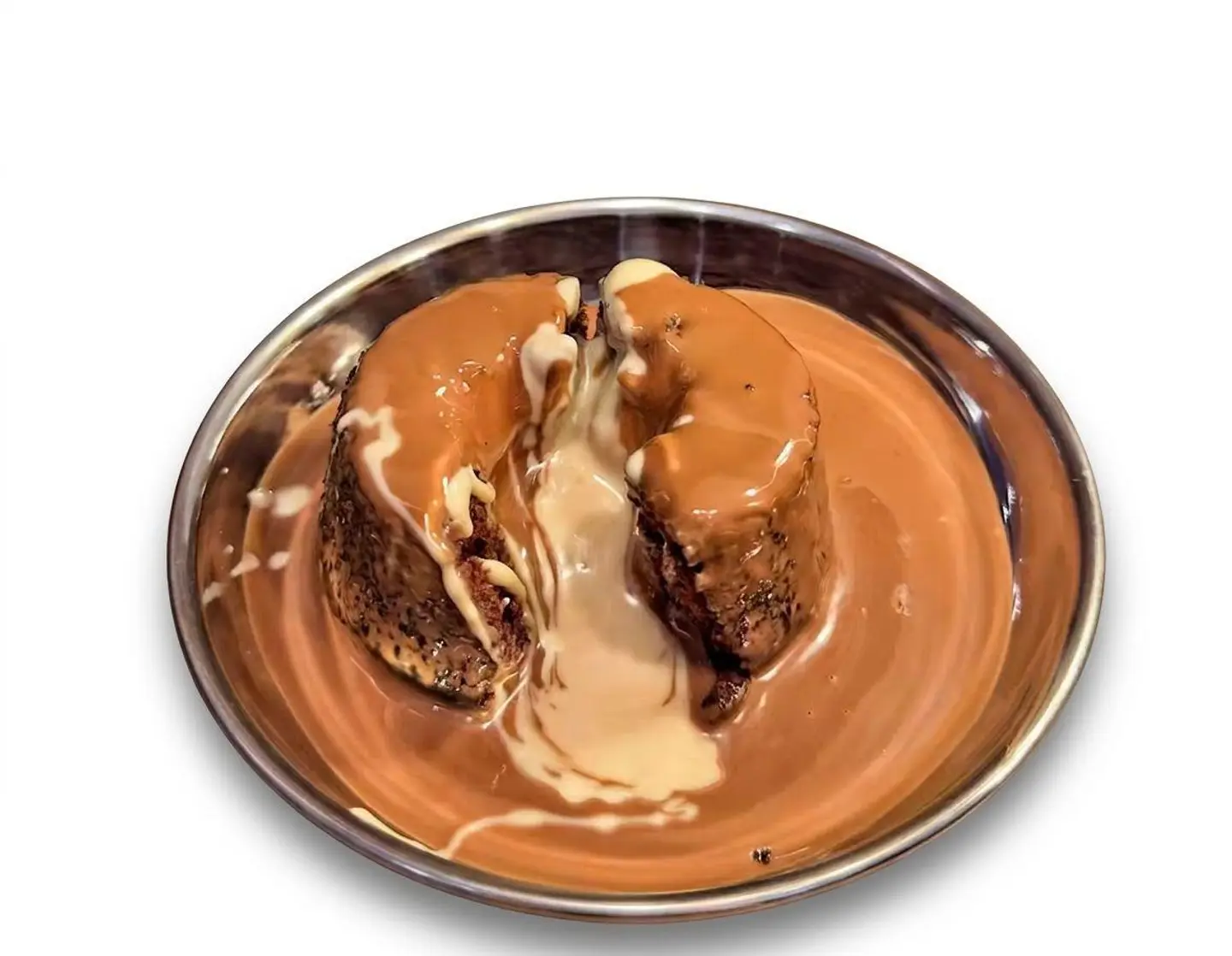 كيكة بي فور