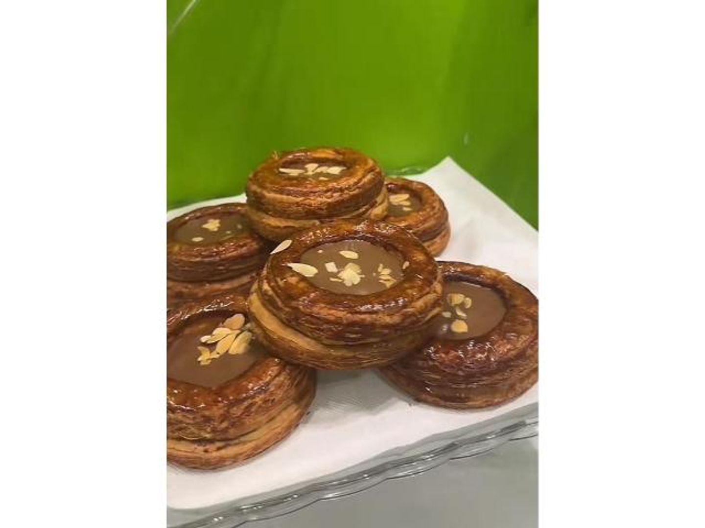 دانيش