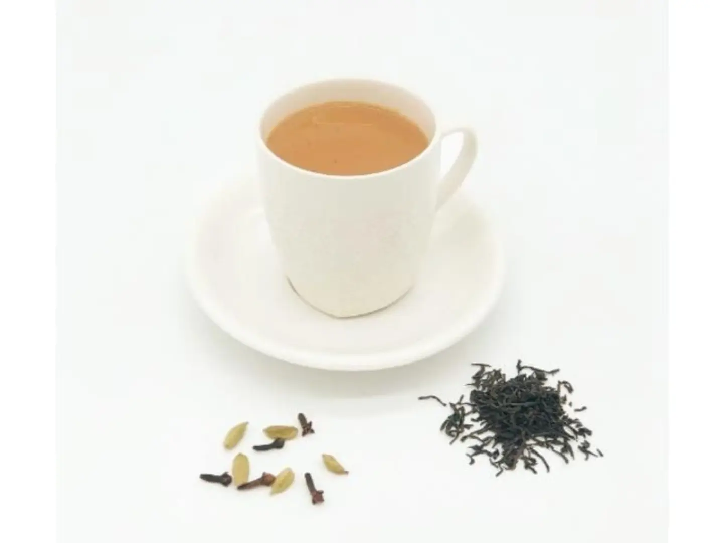 Karak
