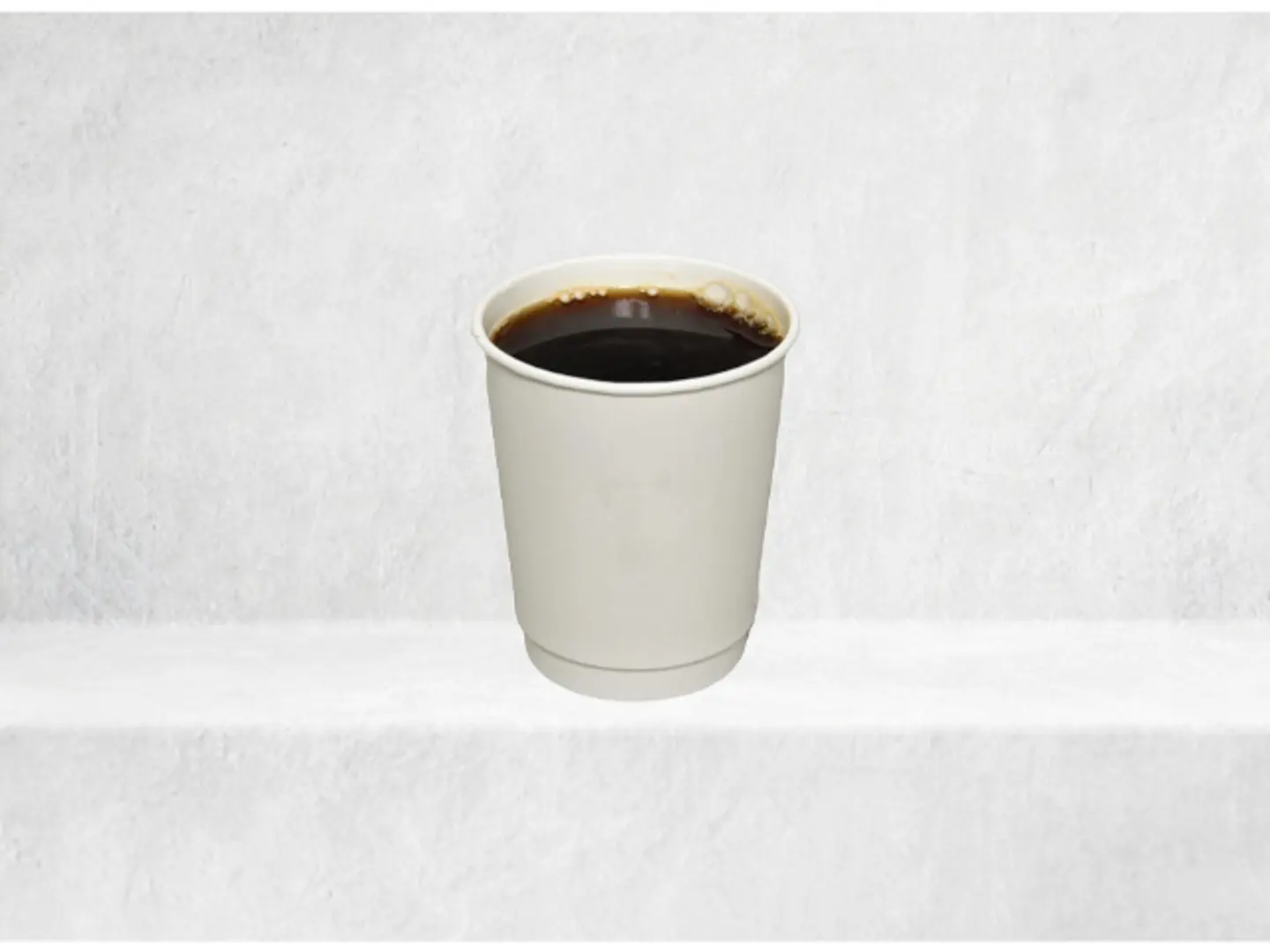 V60