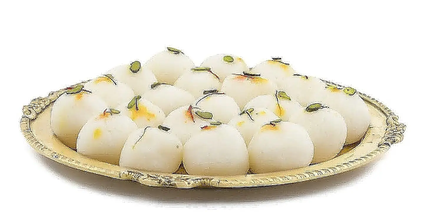حلاوة بدون خوى