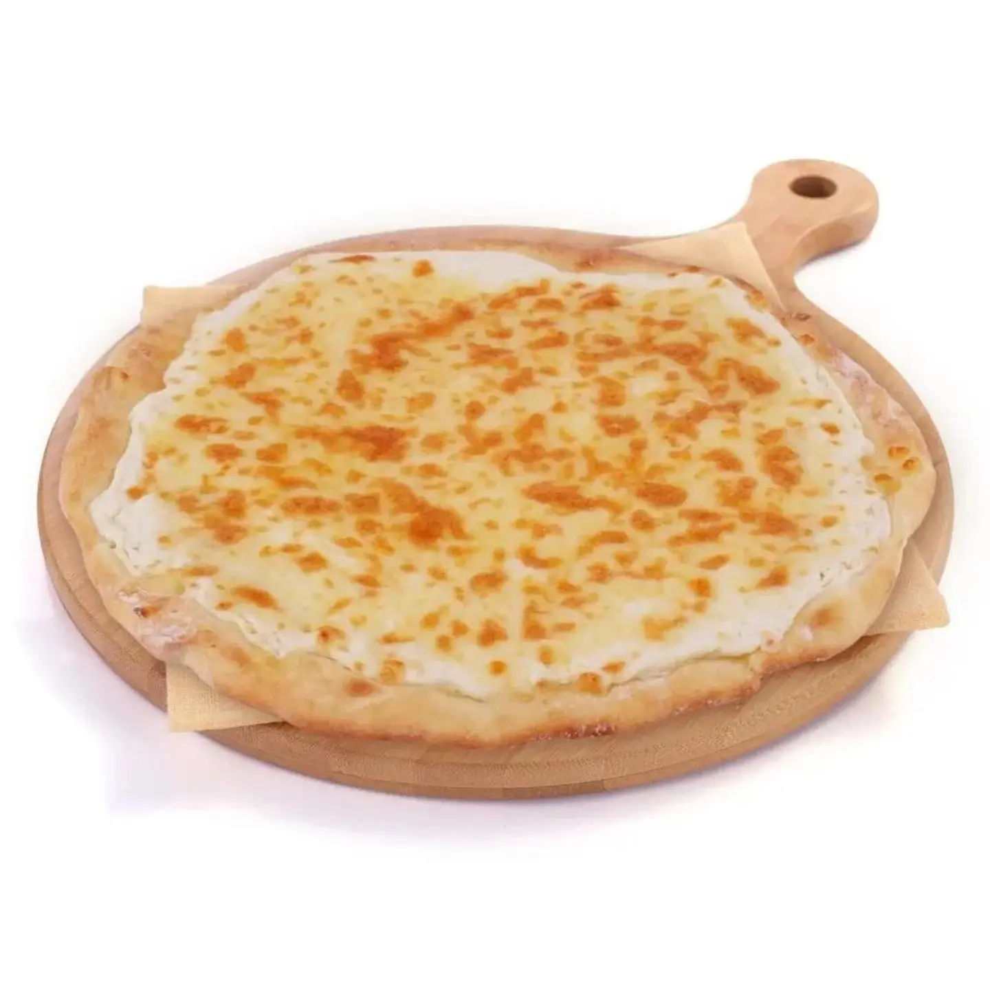 جبن عكاوي