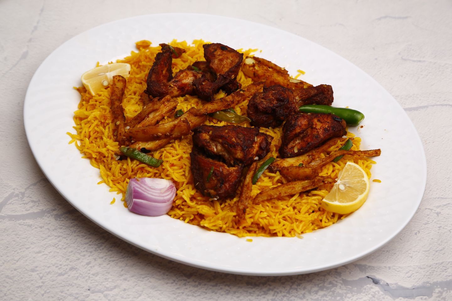 حميس رز شعبي