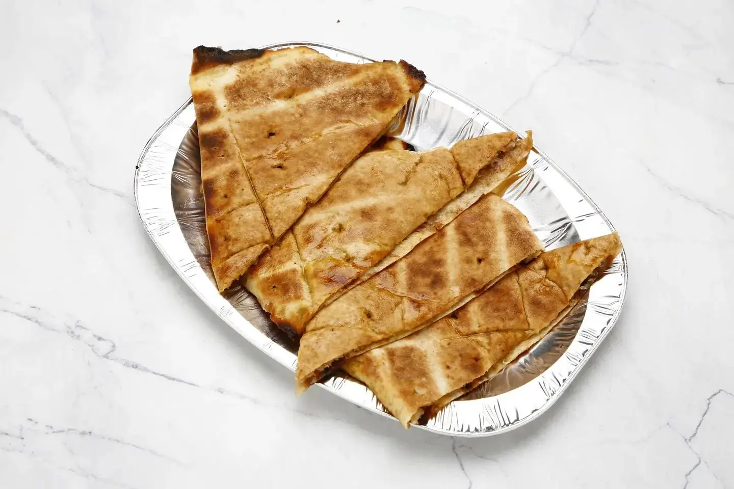 عرائيسى دجاج