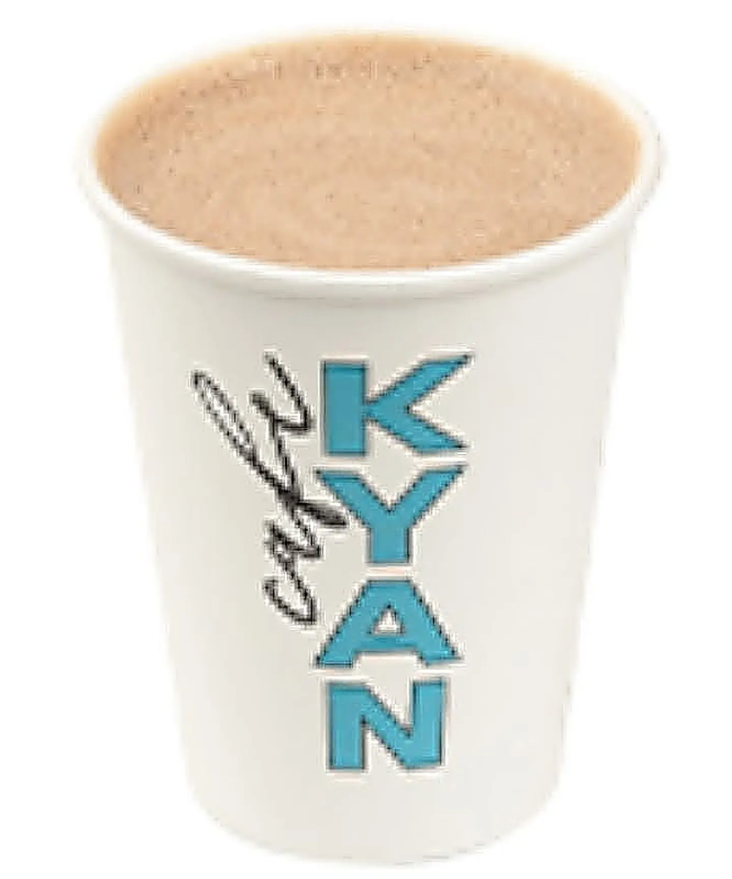 قهوة ايطالية