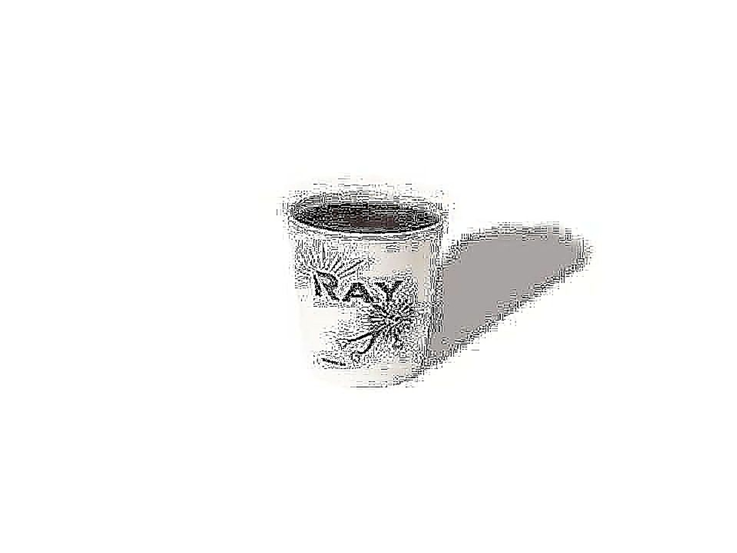 قهوة اليوم - حار