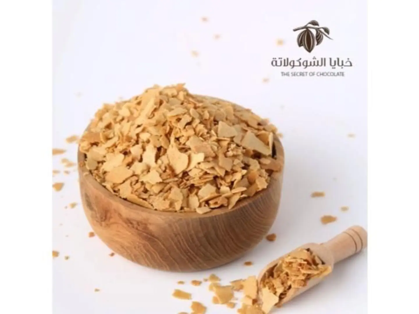 فيوتين وطني 5 كيلو