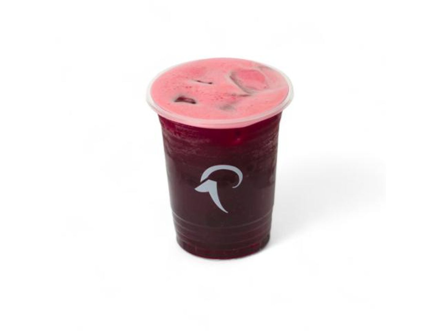شايّ مثلج أروى