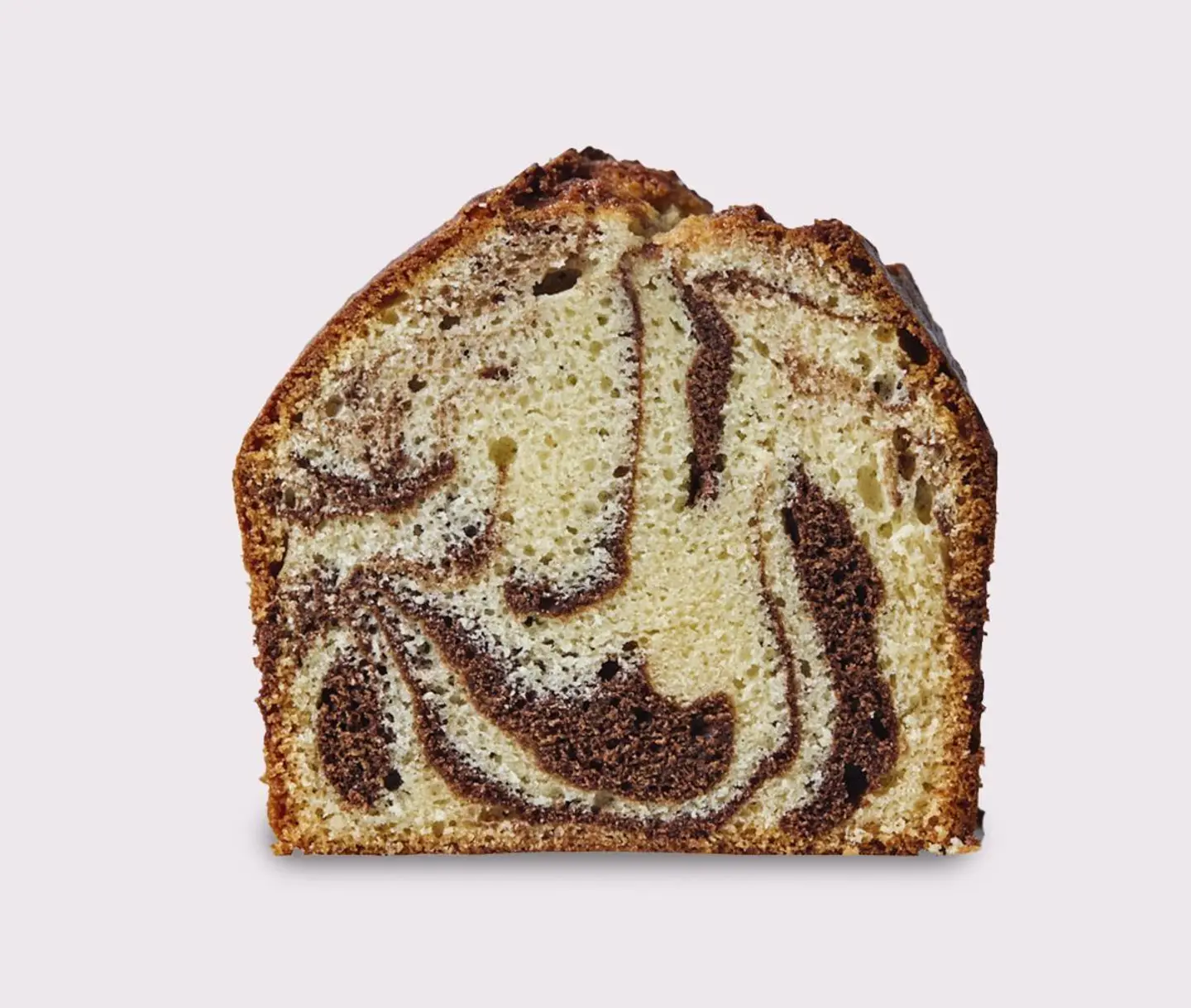ماربل كيك