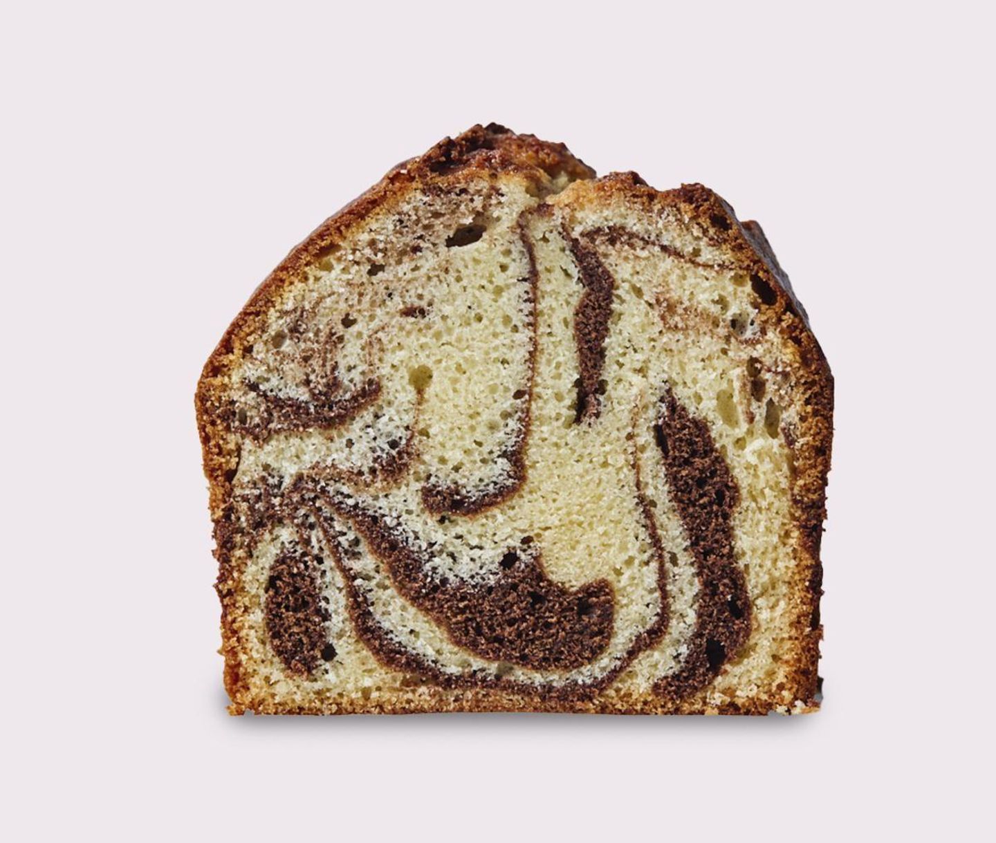 Marble Cake