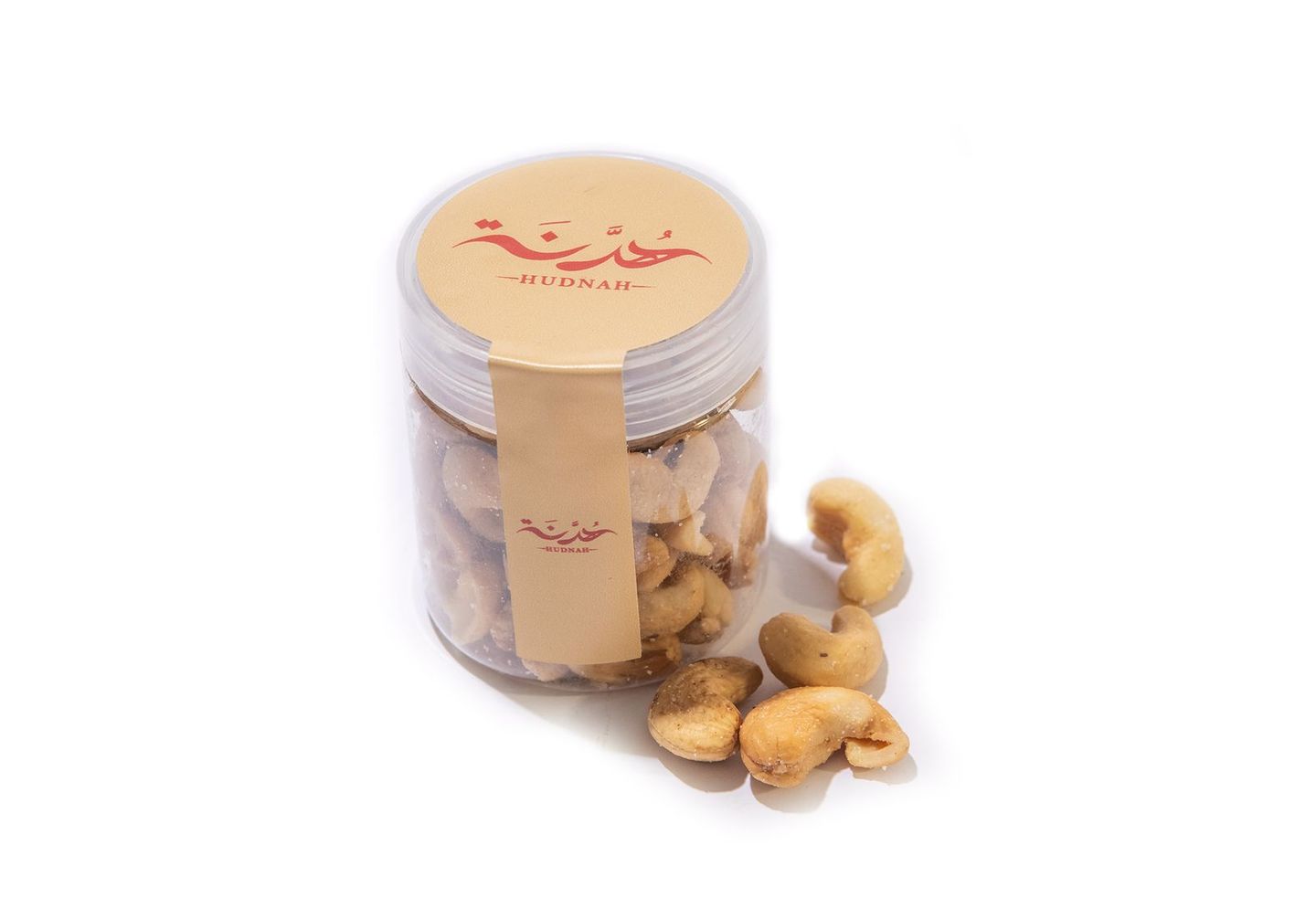 Cashews