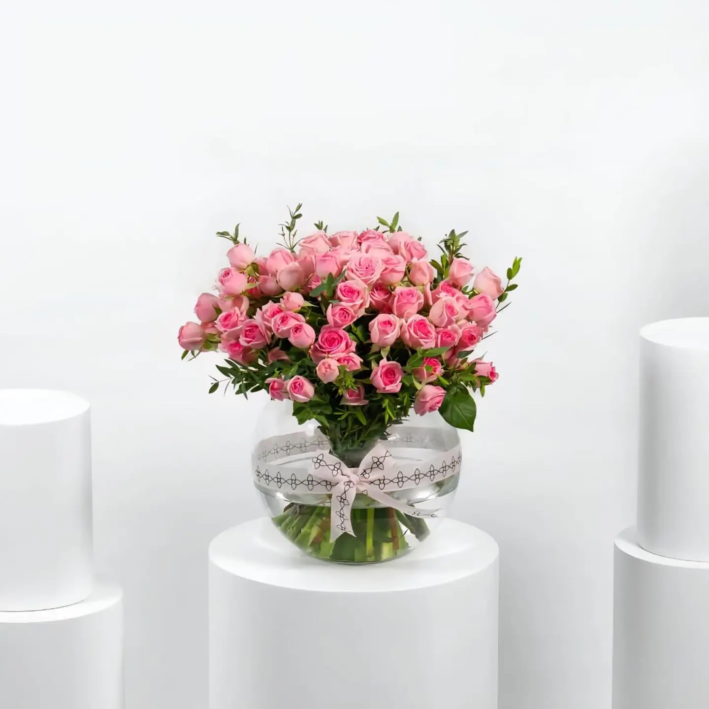 Beauty Vase 1