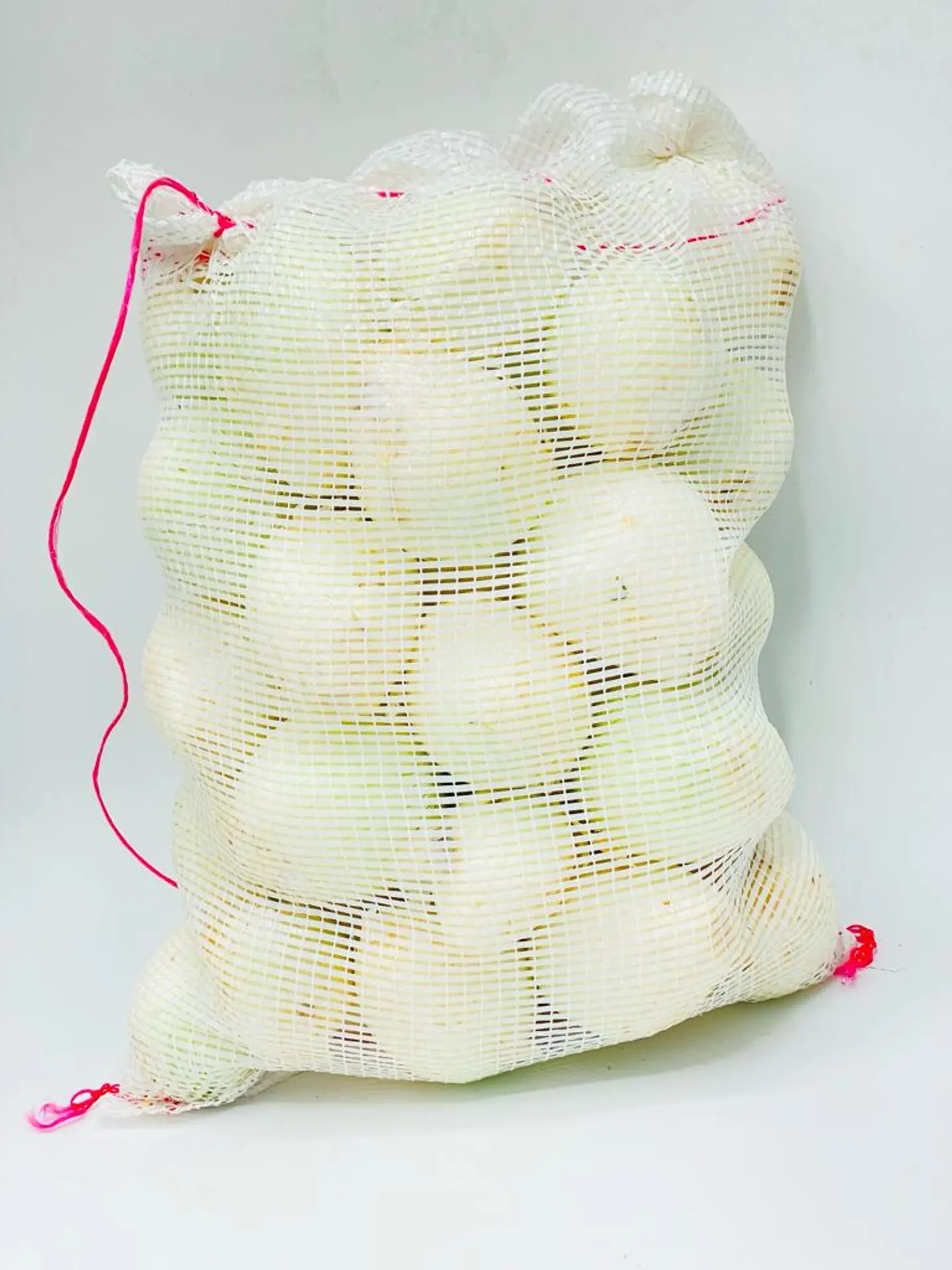 White Onion, Large Bag
