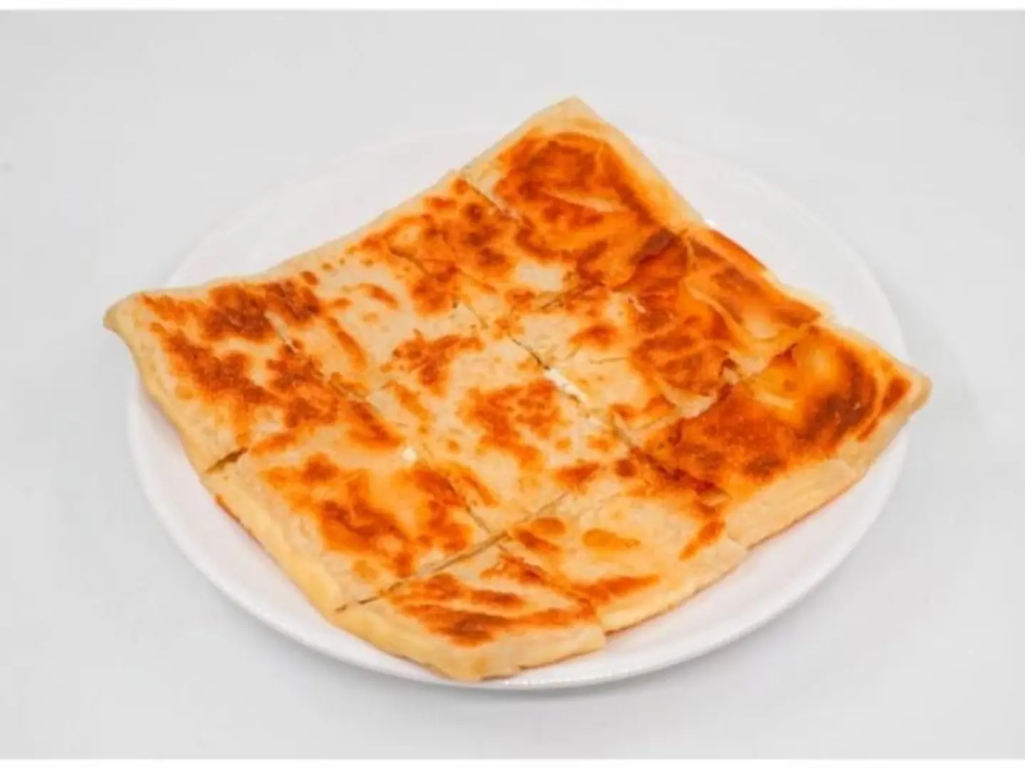Mutabbak Cream Cheese