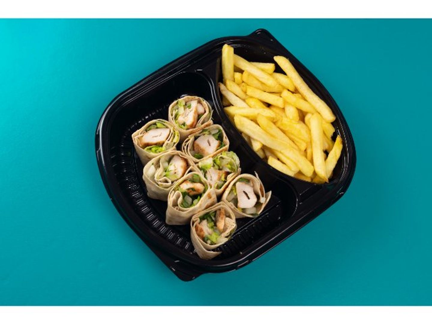 شيش طاووق عربي