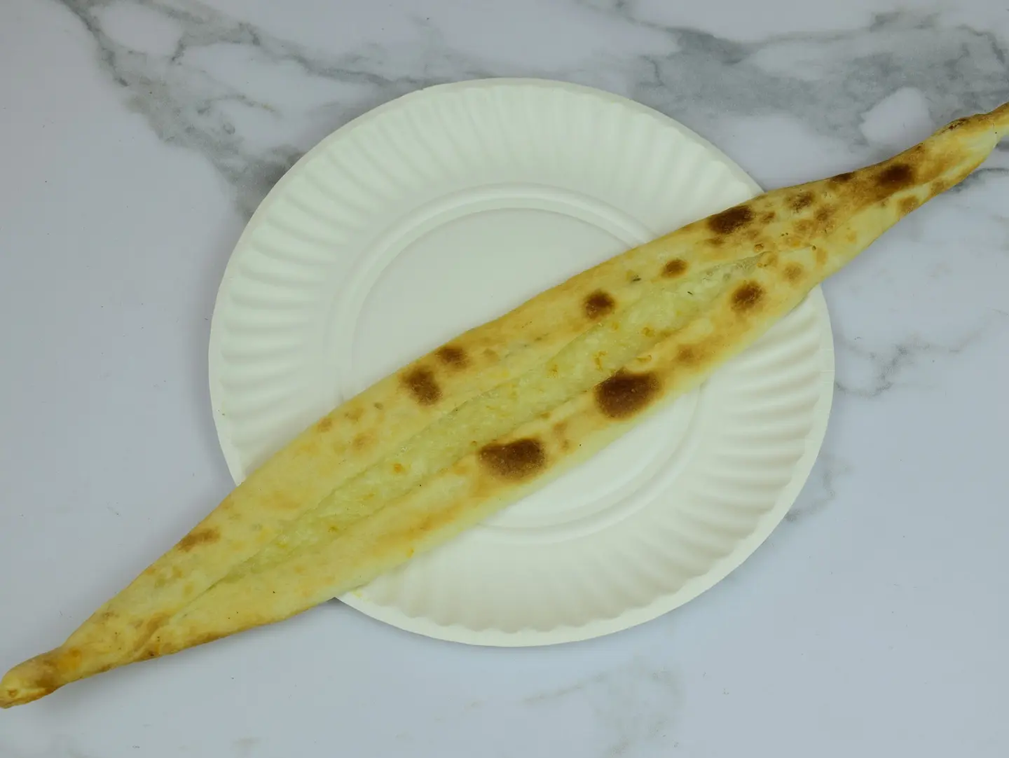 جبن سائل