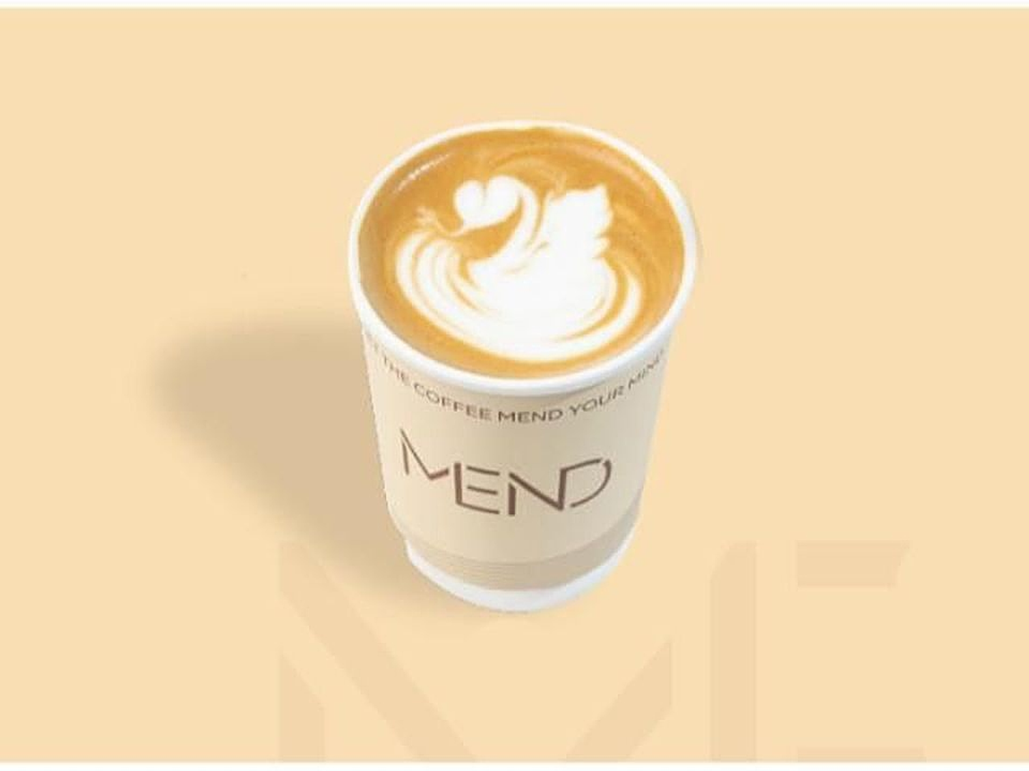 Latte
