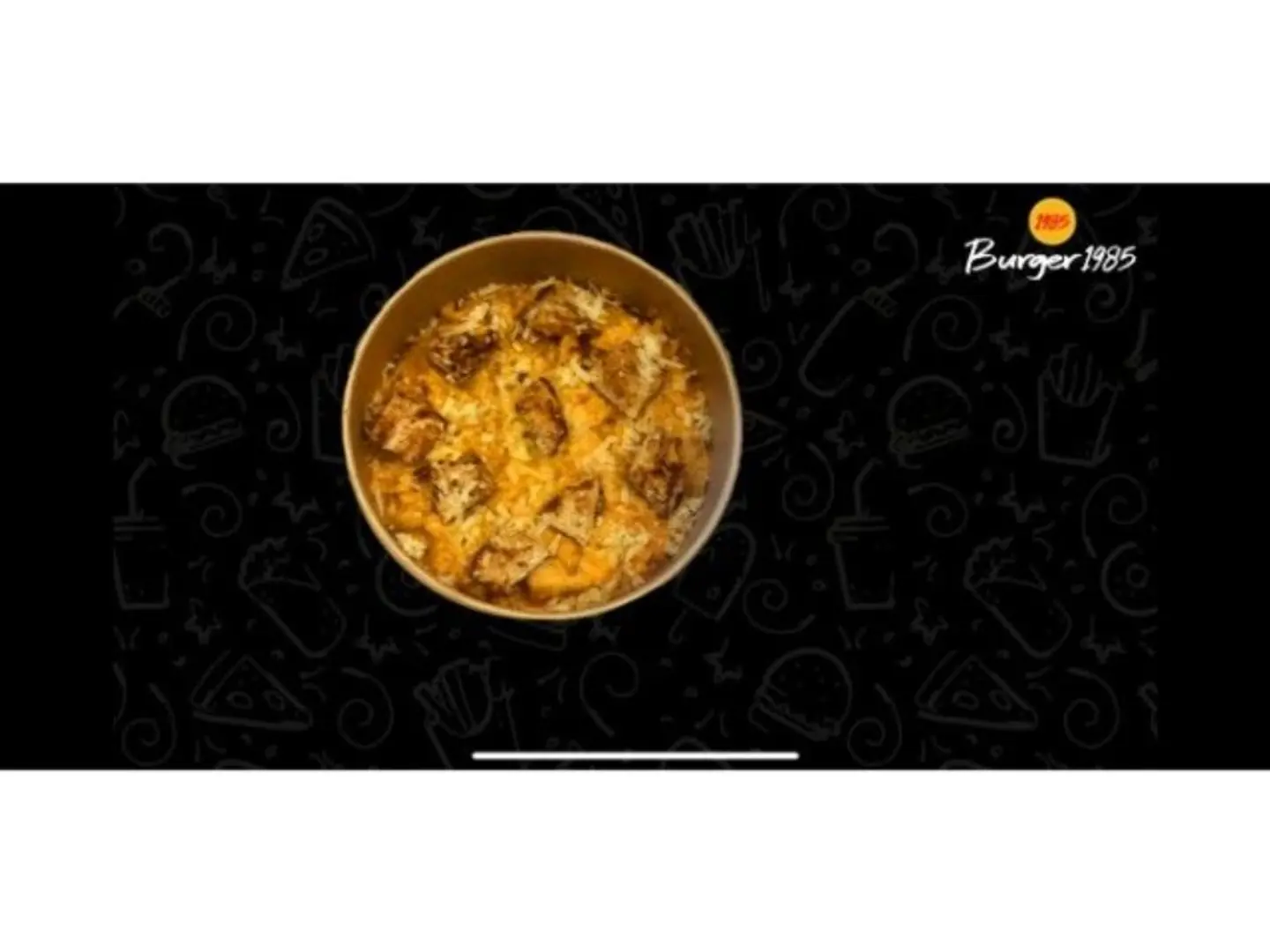 Pasta With Chicken