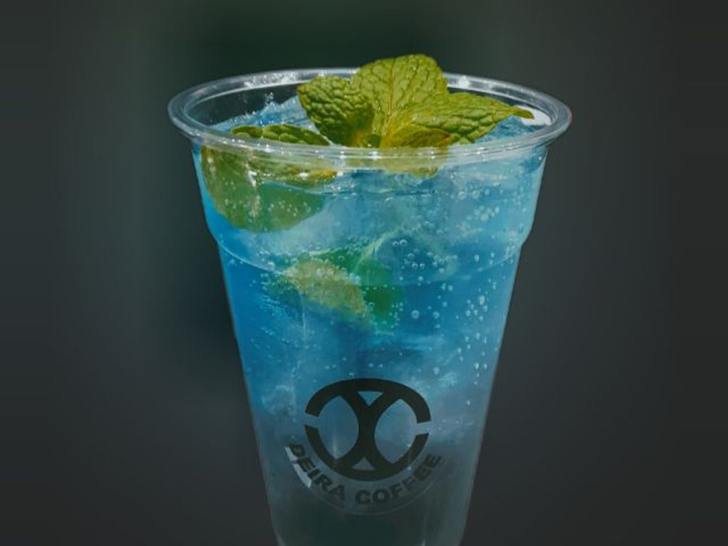 Mix Mojito