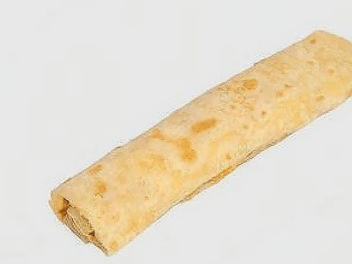 فطيره السمسم