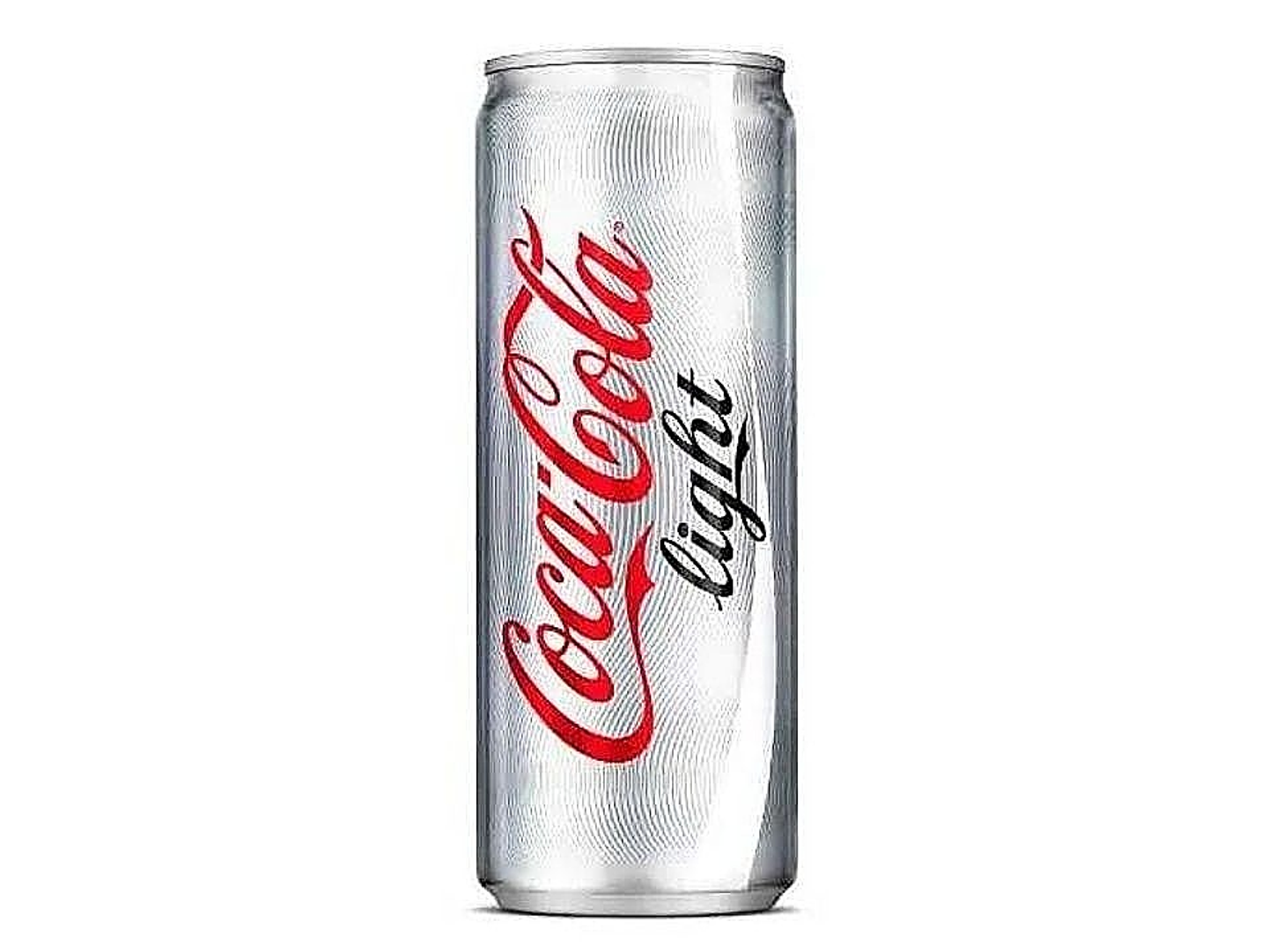 Coca Cola Light