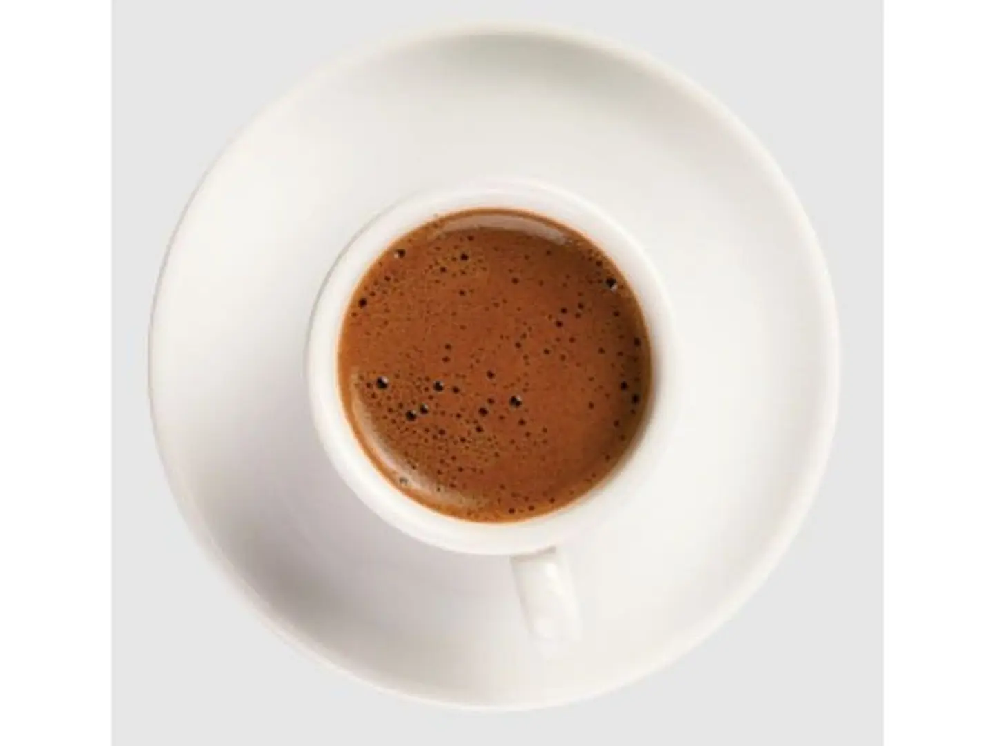 Turkish Coffee