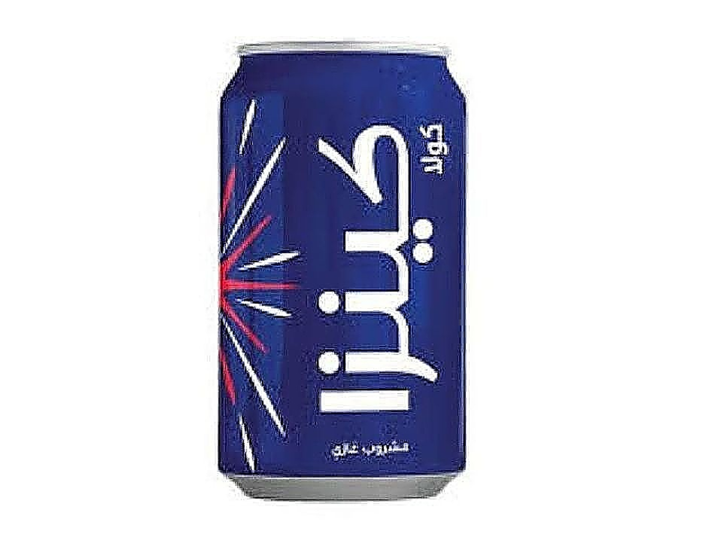Kenza 360ml